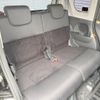 daihatsu tanto 2014 CFJ1569889 image 9