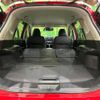 nissan x-trail 2015 -NISSAN--X-Trail DBA-NT32--NT32-508523---NISSAN--X-Trail DBA-NT32--NT32-508523- image 12