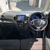 suzuki spacia 2016 -SUZUKI 【広島 582ｹ2128】--Spacia MK42S--607641---SUZUKI 【広島 582ｹ2128】--Spacia MK42S--607641- image 24