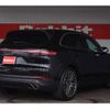 porsche cayenne 2018 quick_quick_E3K29A_WP1ZZZ9YZKDA60643 image 2