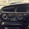 daihatsu mira-gino 2002 quick_quick_LA-L710S_L710S-0042661 image 17