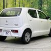 suzuki alto 2019 -SUZUKI--Alto DBA-HA36S--HA36S-513959---SUZUKI--Alto DBA-HA36S--HA36S-513959- image 18