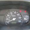 honda acty-truck 2007 CFJ1690446 image 28