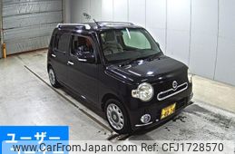 daihatsu mira-cocoa 2012 CFJ1728570