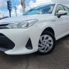 toyota corolla-axio 2019 -TOYOTA--Corolla Axio NKE165--7222208---TOYOTA--Corolla Axio NKE165--7222208- image 19