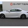 lexus rc 2016 CFJ1647185 image 9