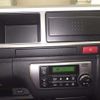 toyota hiace-wagon 2020 -TOYOTA--Hiace Wagon TRH219W-0035270---TOYOTA--Hiace Wagon TRH219W-0035270- image 7