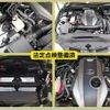 lexus is 2015 -LEXUS--Lexus IS DBA-ASE30--ASE30-0001783---LEXUS--Lexus IS DBA-ASE30--ASE30-0001783- image 9