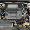 subaru wrx 2020 -SUBARU--WRX 3BA-VAG--VAG-040006---SUBARU--WRX 3BA-VAG--VAG-040006- image 20