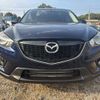 mazda cx-5 2014 KE2FW-139413 image 2