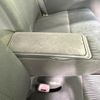 daihatsu tanto 2012 quick_quick_L375S_L375S-0581446 image 7