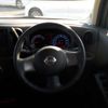 nissan cube 2011 -NISSAN--Cube DBA-Z12--Z12-172228---NISSAN--Cube DBA-Z12--Z12-172228- image 21