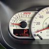 daihatsu move-conte 2015 CFJ1557927 image 12