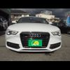 audi a5 2013 -AUDI--Audi A5 8TCDNL--024590---AUDI--Audi A5 8TCDNL--024590- image 24