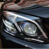 mercedes-benz e-class 2017 CFJ1602810 image 16