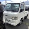 subaru sambar-truck 2001 CFJ1664784 image 5