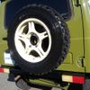 suzuki jimny 1996 GOO_JP_700070659730250604003 image 30