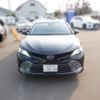 toyota camry 2019 -TOYOTA 【名変中 】--Camry AXVH70--1056714---TOYOTA 【名変中 】--Camry AXVH70--1056714- image 14