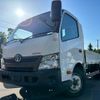 toyota dyna-truck 2018 GOO_NET_EXCHANGE_0910229A30240513W001 image 53