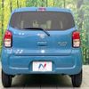 suzuki alto 2022 -SUZUKI--Alto 5AA-HA97S--HA97S-113165---SUZUKI--Alto 5AA-HA97S--HA97S-113165- image 16