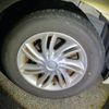 toyota corolla-fielder 2010 CFJ1843916 image 3
