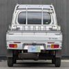 daihatsu hijet-truck 2014 quick_quick_EBD-S500P_S500P-0004602 image 7