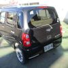 daihatsu mira-cocoa 2011 quick_quick_DBA-L675S_L675S-0067793 image 7