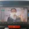 honda n-box 2016 CFJ1786669 image 23