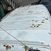 suzuki carry-truck 2004 -SUZUKI--Carry Truck LE-DA63T--DA63T-221651---SUZUKI--Carry Truck LE-DA63T--DA63T-221651- image 10