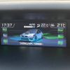 subaru wrx 2020 -SUBARU--WRX 3BA-VAG--VAG-039786---SUBARU--WRX 3BA-VAG--VAG-039786- image 5
