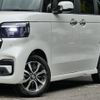 honda n-box 2025 CFJ1531534 image 8