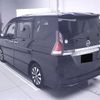 nissan serena 2018 -NISSAN--Serena GFC27-105142---NISSAN--Serena GFC27-105142- image 2
