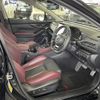 subaru levorg 2022 -SUBARU--Levorg 5BA-VNH--VNH-003175---SUBARU--Levorg 5BA-VNH--VNH-003175- image 11