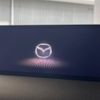 mazda cx-5 2023 CFJ1720302 image 2