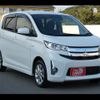 mitsubishi ek 2015 -MITSUBISHI--ek Custom B11W--B11W-0126209---MITSUBISHI--ek Custom B11W--B11W-0126209- image 13