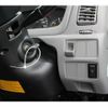 toyota dyna-truck 2016 CFJ1854522 image 55