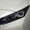 nissan leaf 2020 -NISSAN--Leaf ZE1--ZE1-097153---NISSAN--Leaf ZE1--ZE1-097153- image 42