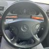 mercedes-benz e-class 2004 -MERCEDES-BENZ--Benz E Class GH-211061--WDB2110612A622708---MERCEDES-BENZ--Benz E Class GH-211061--WDB2110612A622708- image 17