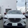 mazda cx-3 2016 -MAZDA--CX-3 LDA-DK5FW--DK5FW-201593---MAZDA--CX-3 LDA-DK5FW--DK5FW-201593- image 19