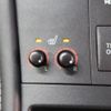 lexus ct 2018 -LEXUS--Lexus CT DAA-ZWA10--ZWA10-2336839---LEXUS--Lexus CT DAA-ZWA10--ZWA10-2336839- image 5
