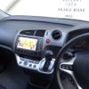 honda stream 2009 quick_quick_DBA-RN6_3110731 image 7