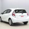 toyota aqua 2016 -TOYOTA--AQUA DAA-NHP10--NHP10-2503503---TOYOTA--AQUA DAA-NHP10--NHP10-2503503- image 17