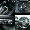 mazda cx-5 2017 quick_quick_LDA-KF2P_KF2P-128119 image 7