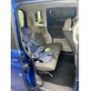 honda n-box 2017 -HONDA--N BOX DBA-JF3--JF3-1000277---HONDA--N BOX DBA-JF3--JF3-1000277- image 29