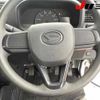 daihatsu hijet-truck 2023 CFJ1656194 image 21