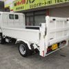 toyota dyna-truck 2016 CFJ0462078 image 13