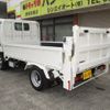 toyota dyna-truck 2016 -TOYOTA--Dyna KDY231--8026140---TOYOTA--Dyna KDY231--8026140- image 13