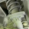 honda n-box 2021 quick_quick_JF3_JF3-2322287 image 20