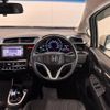 honda fit-hybrid 2014 CFJ1675537 image 9