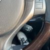 lexus gs 2012 -LEXUS--Lexus GS DAA-GWL10--GWL10-6001968---LEXUS--Lexus GS DAA-GWL10--GWL10-6001968- image 12